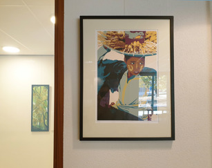 Kunstwerk