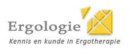 Logo Ergologie
